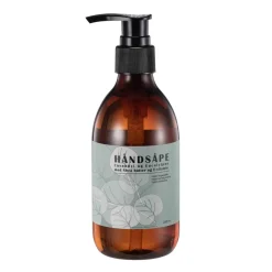 Best Manikyrsett Cool Marble Baderomsartikler|Gavetips