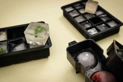 Clearance Modern House - Ice Isbitform Kjøkkenredskaper