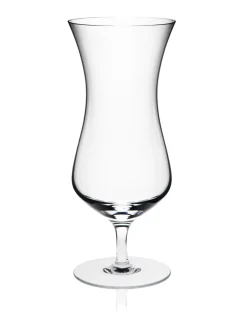 Online Modern House - Night Event Cocktailglass, 4-pk Glass