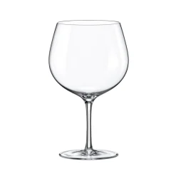 Discount Modern House - Night Event Ginglass 4-pk Glass