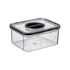 Outlet Modern House - Smart Seal Oppbevaringsboks 0,73 l Bokser