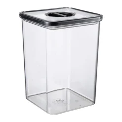 Modern House - Smart Seal Oppbevaringsboks 3,5 l Bokser