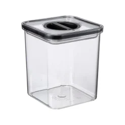Sale Modern House - Smart Seal Oppbevaringsboks 1,35 l Bokser