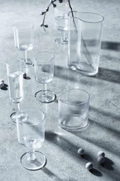 Discount Muubs - Ripe Champagneglass 14,5 cl Glass