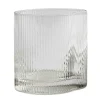 Online Muubs - Ripe Glass 39 cl Glass