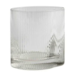 Online Muubs - Ripe Glass 39 cl Glass