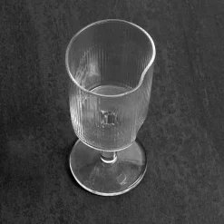 Sale Muubs - Ripe Hvitvinsglass 21 cl Glass