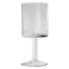 Clearance Muubs - Ripe Rødvinsglass 29,5 cl Glass