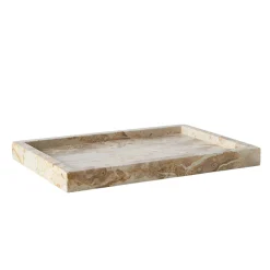 Hot Muubs - Vita Brett beige Skjærefjøler Og Brett|Kjøkkenredskaper