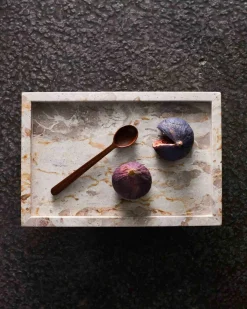 Hot Muubs - Vita Brett beige Skjærefjøler Og Brett|Kjøkkenredskaper