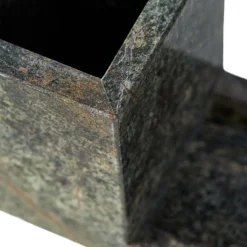 Clearance Muubs - Vita Oppvaskstativ grå Kjøkkenredskaper|Baderomsartikler