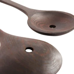 Best Muubs - Yami Salatbestikk 2 deler Servering|Kjøkkenredskaper