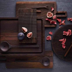 Best Muubs - Yami Salatbestikk 2 deler Servering|Kjøkkenredskaper