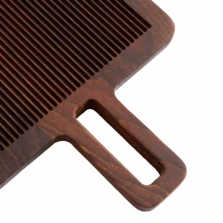 Sale Muubs - Yami Skjærefjøl L44 B22 Skjærefjøler Og Brett|Servering