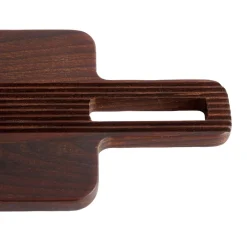 Hot Muubs - Yami Tapasbrett Skjærefjøler Og Brett|Servering