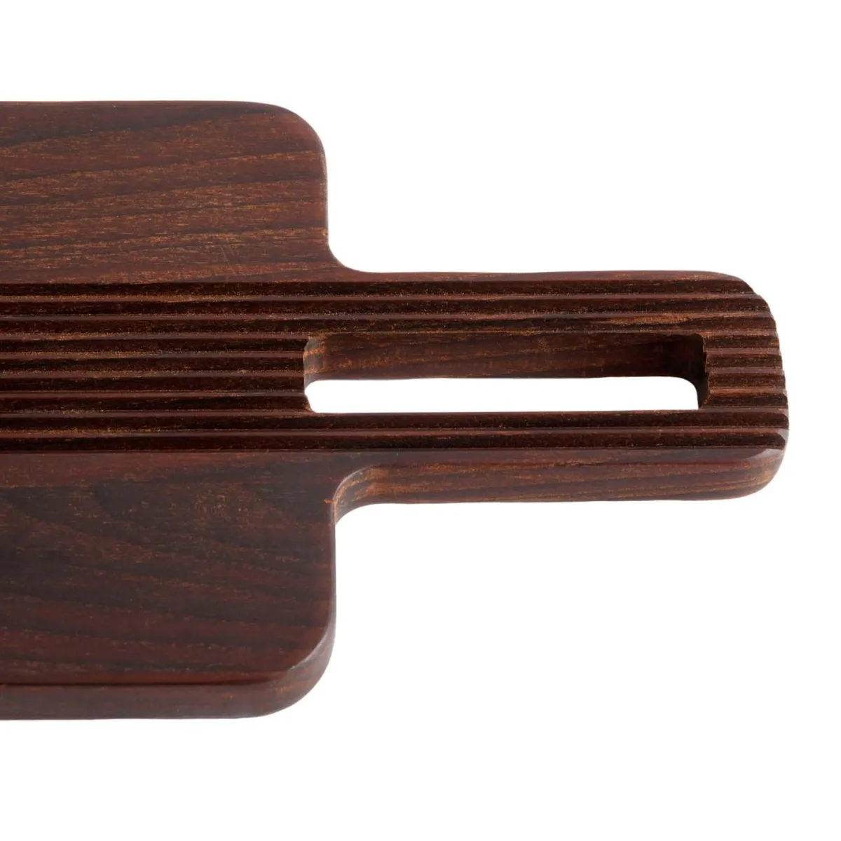 Hot Muubs - Yami Tapasbrett Skjærefjøler Og Brett|Servering