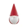 Discount Nisse dekor 11 cm Julepynt