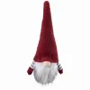 Discount Nisse Karl 32 cm Julepynt