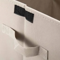 Discount Oppbevaringsboks julekuler Annen Tekstil|Julekuler