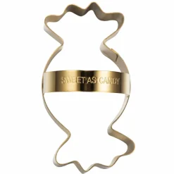 Clearance Pepperkakeformer 3pk Kjøkkenredskaper|Juleservering