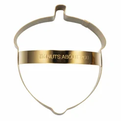 Clearance Pepperkakeformer 3pk Kjøkkenredskaper|Juleservering