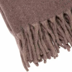 Discount Pledd Minna 130x170cm Pledd