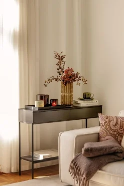 Discount Pledd Minna 130x170cm Pledd