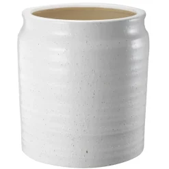 Hot Potte Dream 27,5 cm Blomsterpotter Og Pidestaller