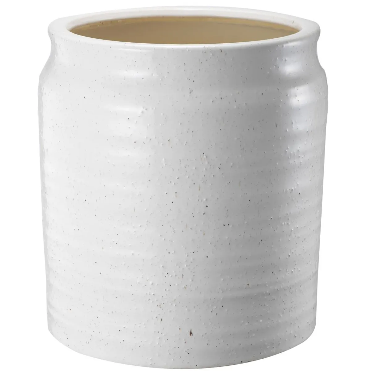 Hot Potte Dream 27,5 cm Blomsterpotter Og Pidestaller