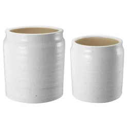 Hot Potte Dream 27,5 cm Blomsterpotter Og Pidestaller