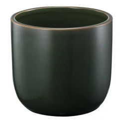 Hot Potte Gus 13,5 cm Blomsterpotter Og Pidestaller