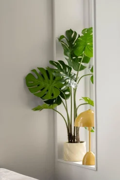 Potte tvist 15 cm Blomsterpotter Og Pidestaller