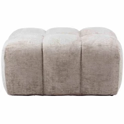 Hot Puff Clair 90cm Puffer