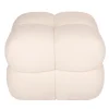 Outlet Puff Cloud 60x60 cm Puffer