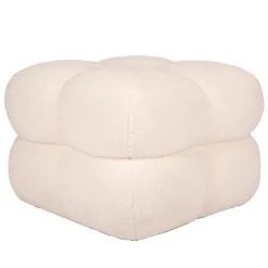 Outlet Puff Cloud 60x60 cm Puffer