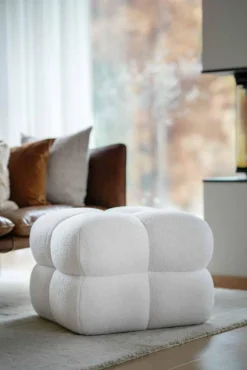 Outlet Puff Cloud 60x60 cm Puffer