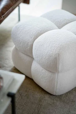 Outlet Puff Cloud 60x60 cm Puffer