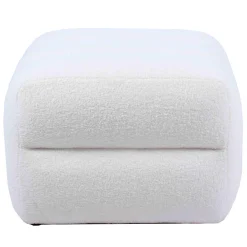 Best Puff Lykke 60x60 Puffer