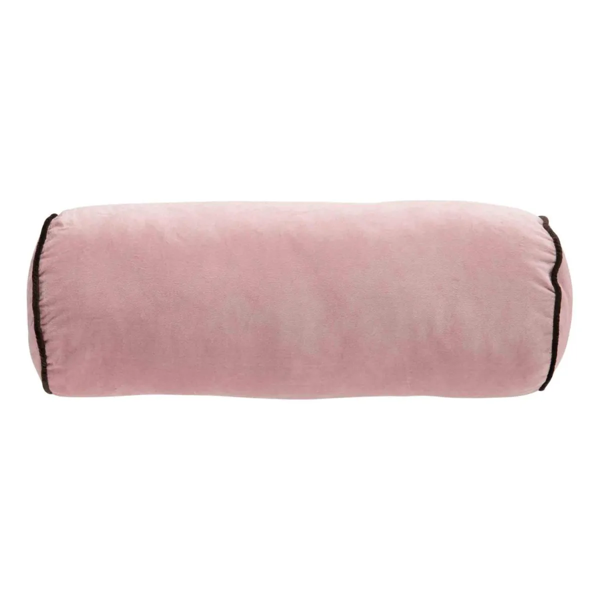 Best Pute Bella Ø20x50 cm rosa Putetrekk