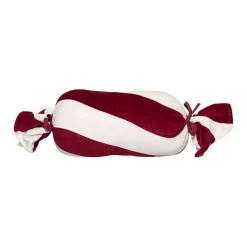 Clearance Pute Drops 50cm Putetrekk|Juleputer