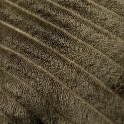 Clearance Pute Juletre Putetrekk|Juleputer