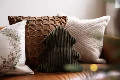 Clearance Pute Juletre Putetrekk|Juleputer