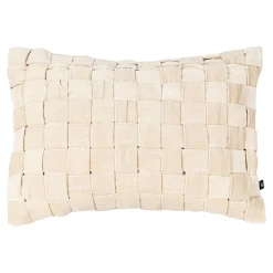 Online Putetrekk Anna 40x60cm Putetrekk