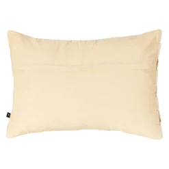 Online Putetrekk Anna 40x60cm Putetrekk