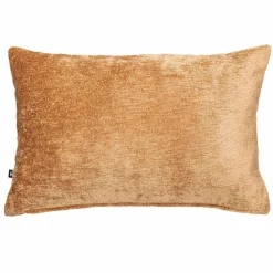 Hot Putetrekk Bianca 40x60cm karamell Putetrekk