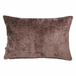 New Putetrekk Bianca 40x60cm muldvarp Putetrekk