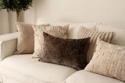 New Putetrekk Bianca 40x60cm muldvarp Putetrekk