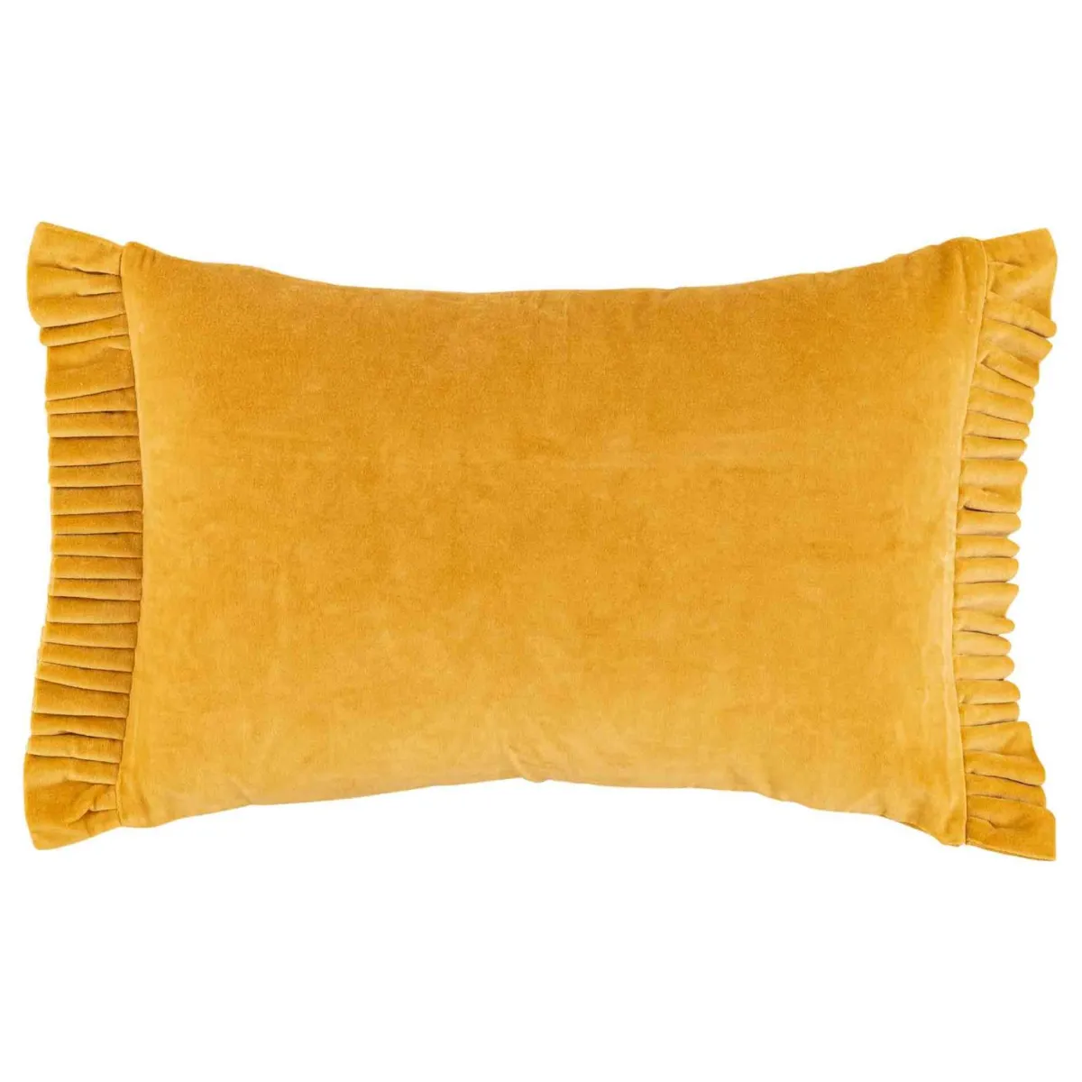 Putetrekk Carmen 40x60 cm Putetrekk