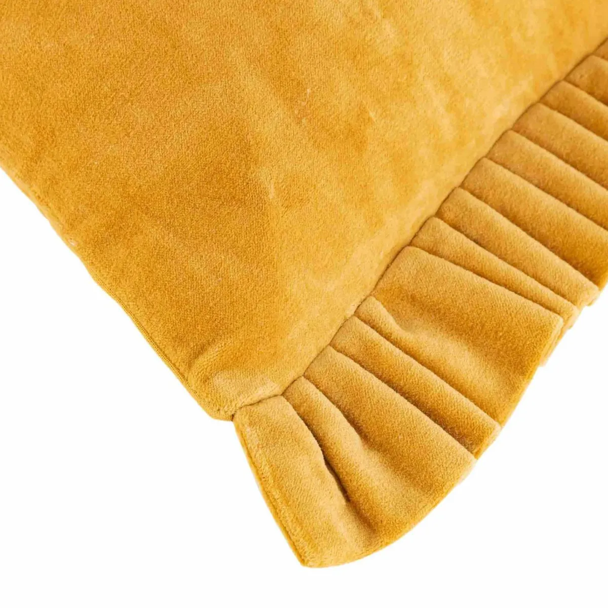 Putetrekk Carmen 40x60 cm Putetrekk