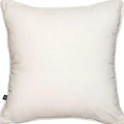 Best Putetrekk Chloe 48x48cm Putetrekk|Juletekstil